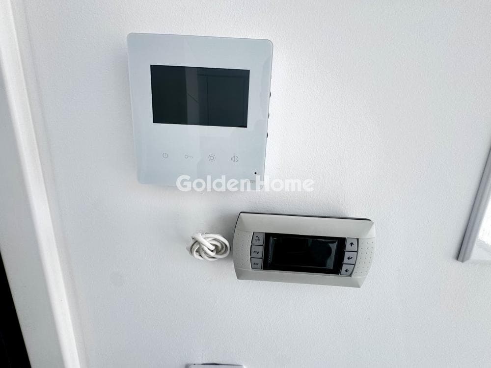 Apartment in Pirnari, Glyfada — Photo 13 of 16