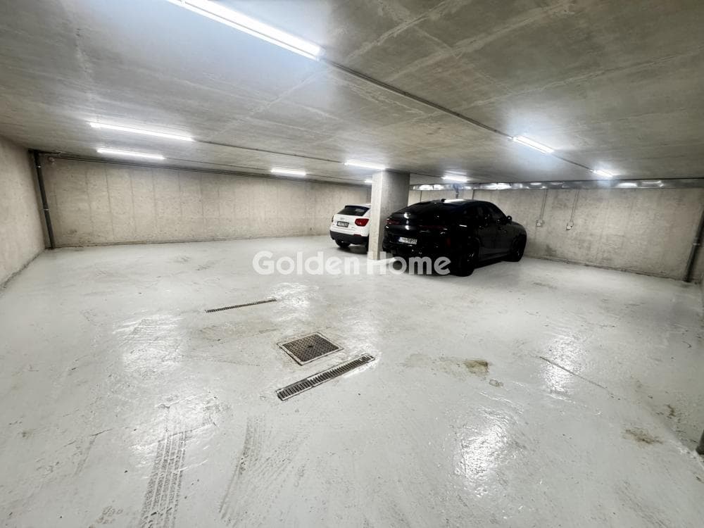Apartment in Pirnari, Glyfada — Photo 16 of 16