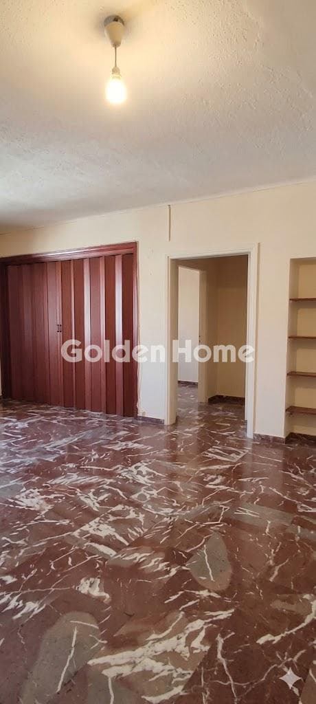 Apartment in Agios Georgios, Neo Psichiko — Photo 7 of 24