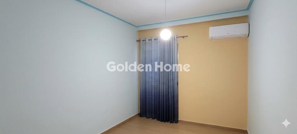 Apartment in Agios Georgios, Neo Psichiko — Photo 9 of 24