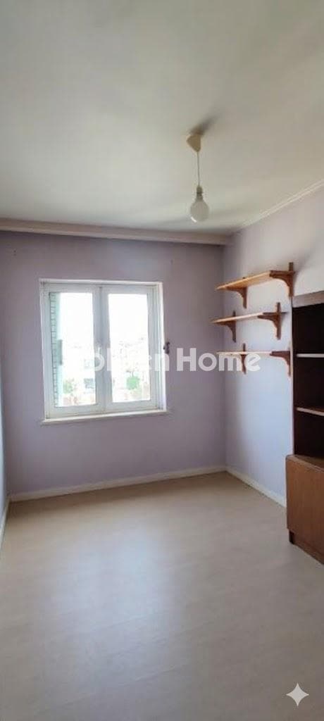 Apartment in Agios Georgios, Neo Psichiko — Photo 10 of 24