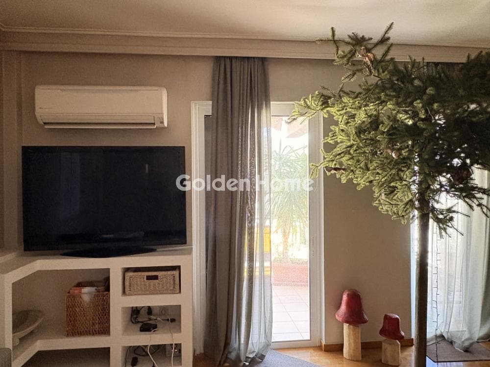 Apartment in Center, Argyroupoli — Photo 3 of 20