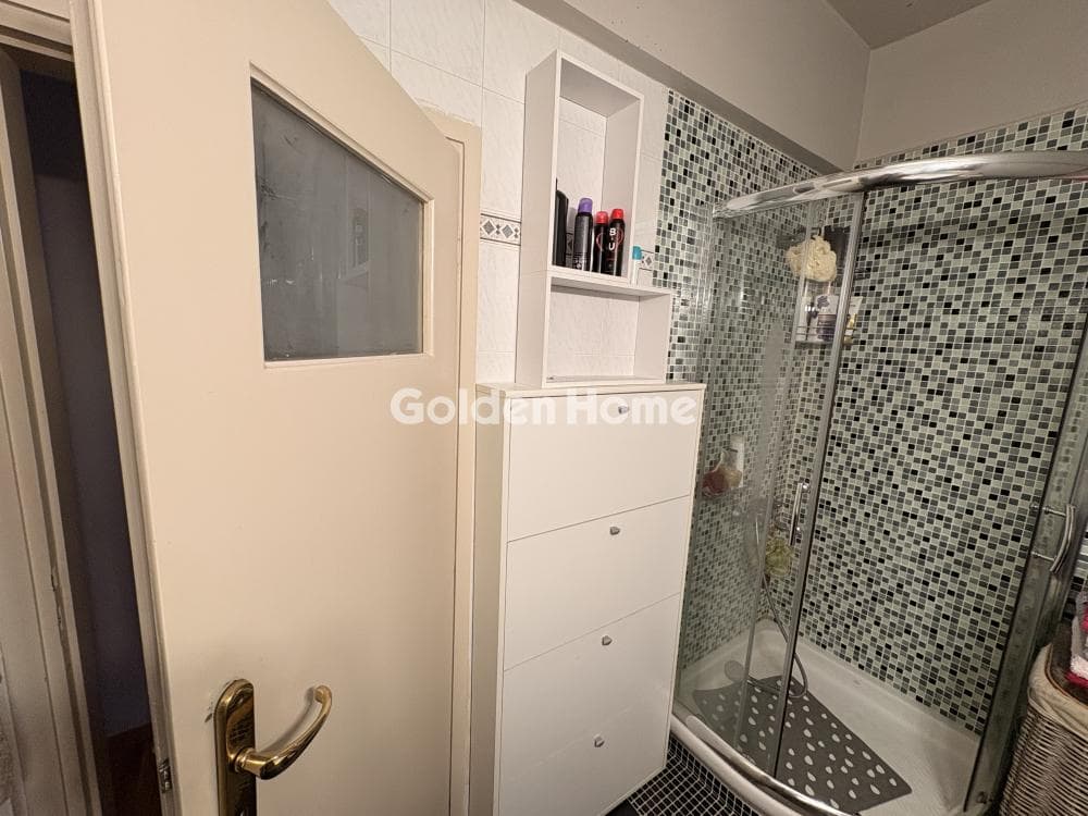 Apartment in Center, Argyroupoli — Photo 17 of 20