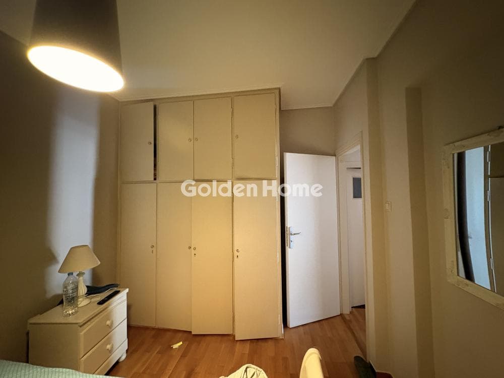 Apartment in Center, Argyroupoli — Photo 15 of 20