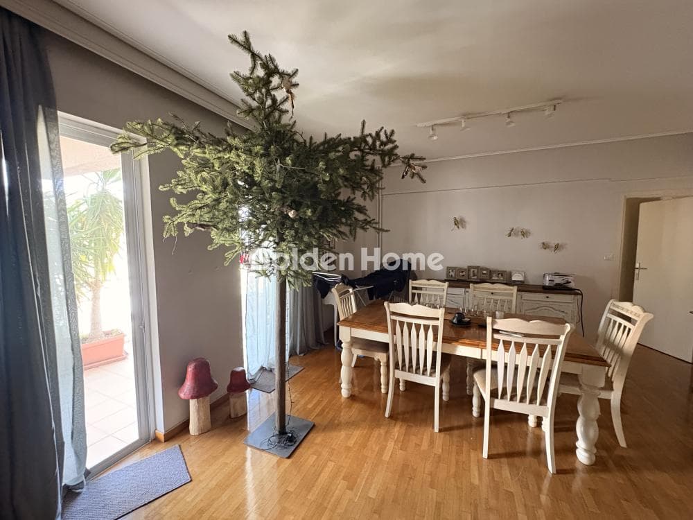 Apartment in Center, Argyroupoli — Photo 5 of 20