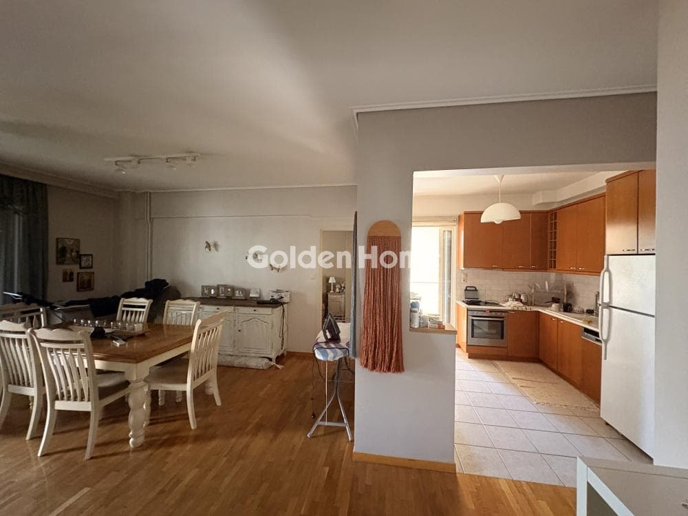 Apartment in Center, Argyroupoli — Photo 6 of 20