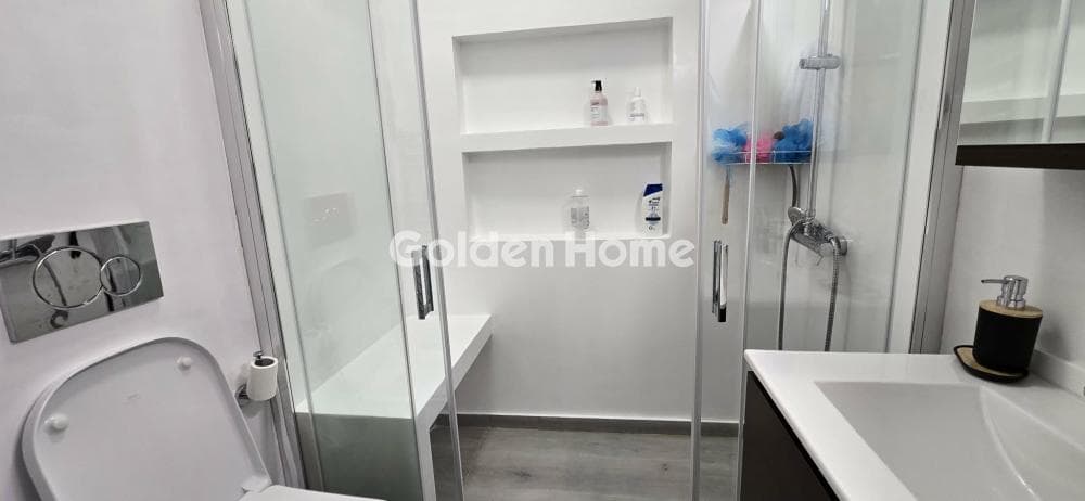 Διαμέρισμα στην Λόφος Φιλαρέτου, Καλλιθέα — Φωτογραφία 8 από 20