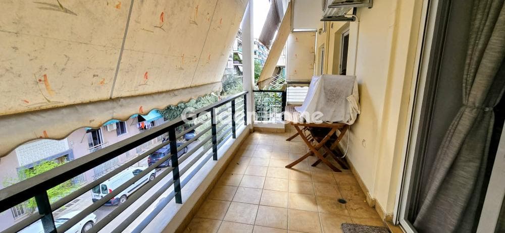 Διαμέρισμα στην Λόφος Φιλαρέτου, Καλλιθέα — Φωτογραφία 7 από 20