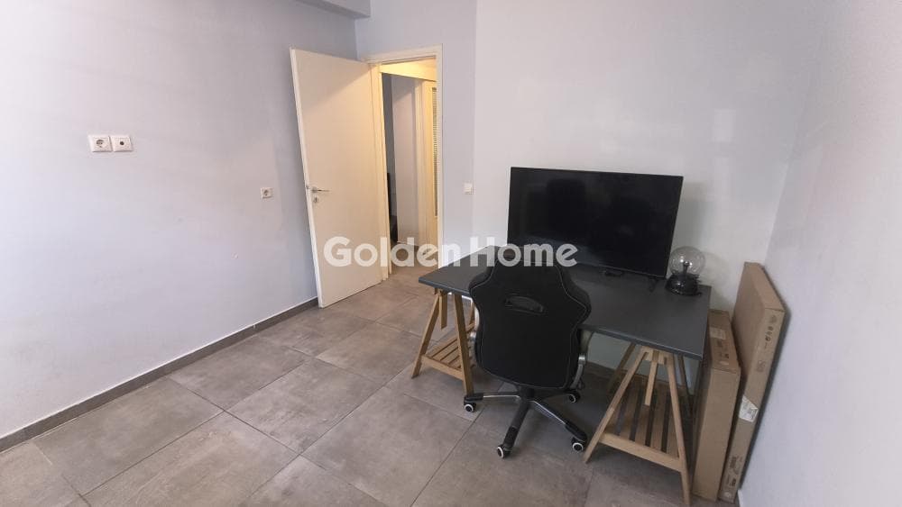 Apartment in Athens Medical School, Goudi — Photo 9 of 17