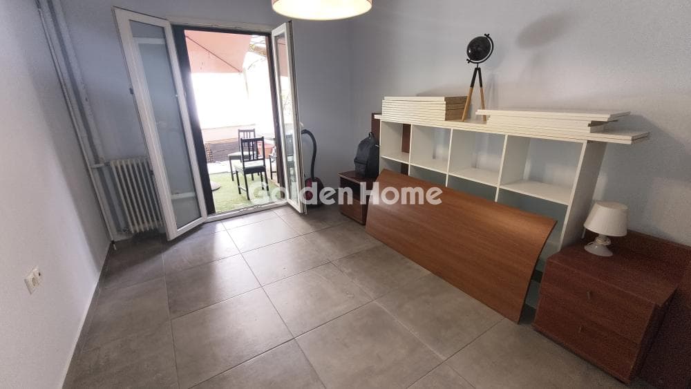 Apartment in Athens Medical School, Goudi — Photo 7 of 17