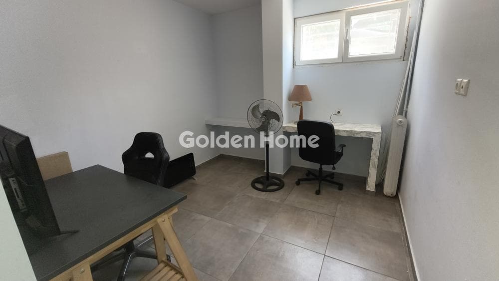 Apartment in Athens Medical School, Goudi — Photo 10 of 17