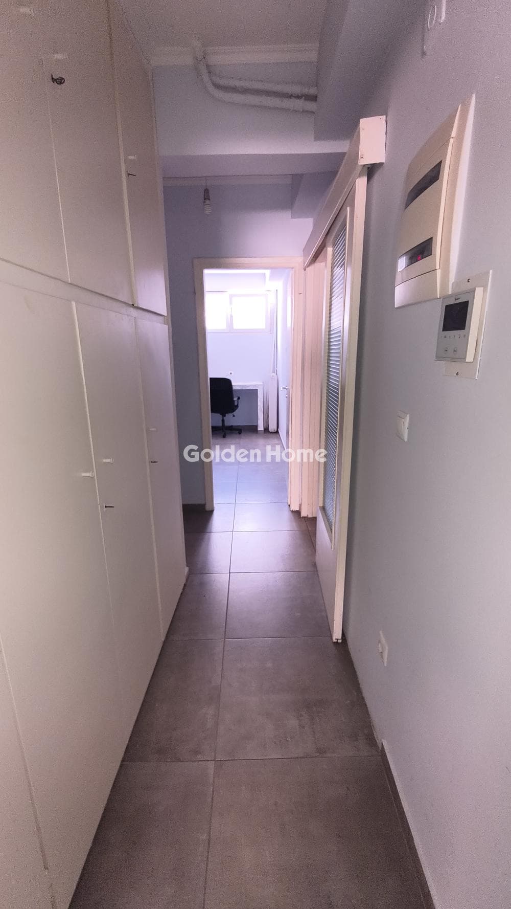 Apartment in Athens Medical School, Goudi — Photo 11 of 17