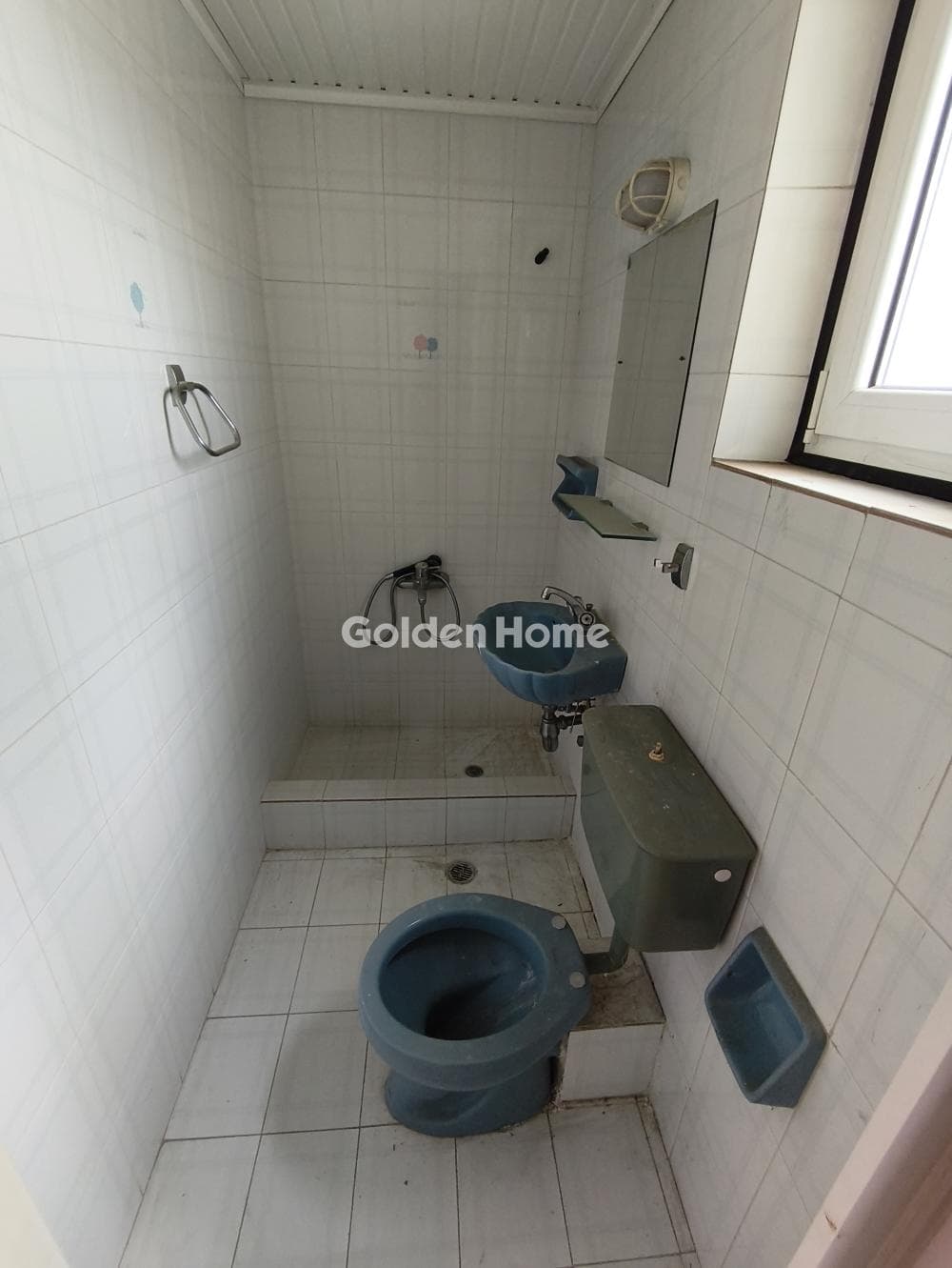 Apartment in Ano Papagou, Papagou — Photo 3 of 17