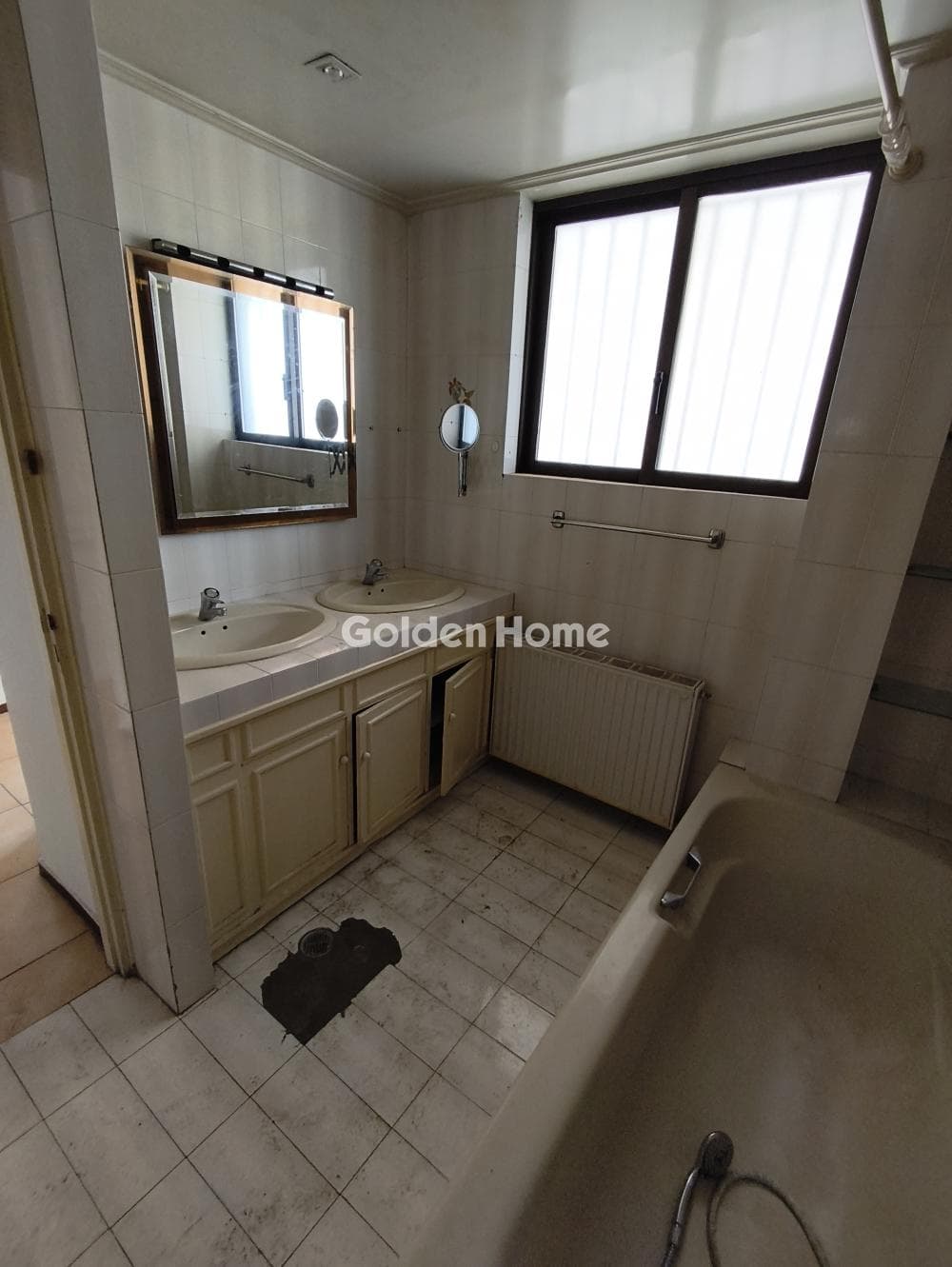 Apartment in Ano Papagou, Papagou — Photo 4 of 17
