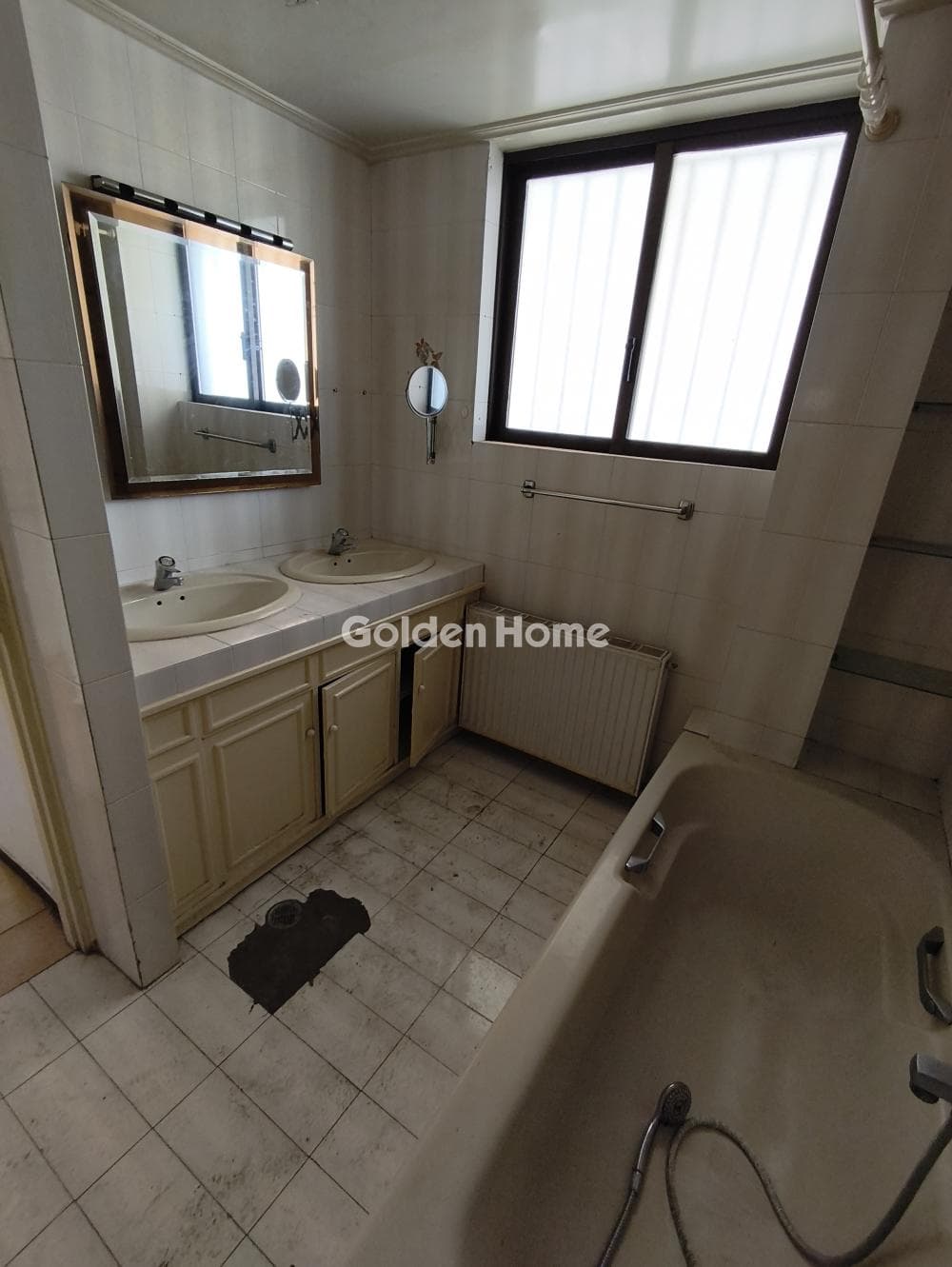 Apartment in Ano Papagou, Papagou — Photo 7 of 17