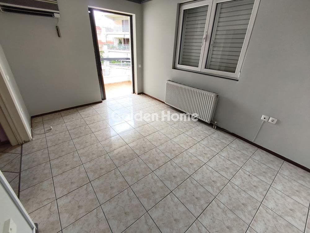 Apartment in Ano Papagou, Papagou — Photo 8 of 17