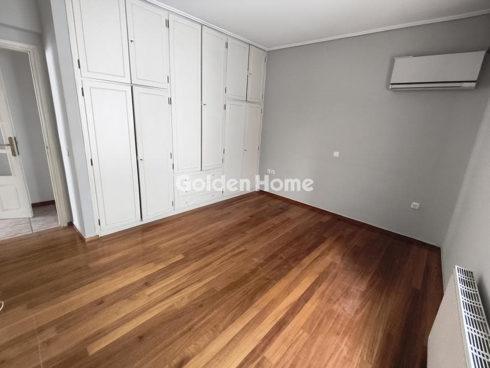 Apartment in Ano Papagou, Papagou — Photo 9 of 17