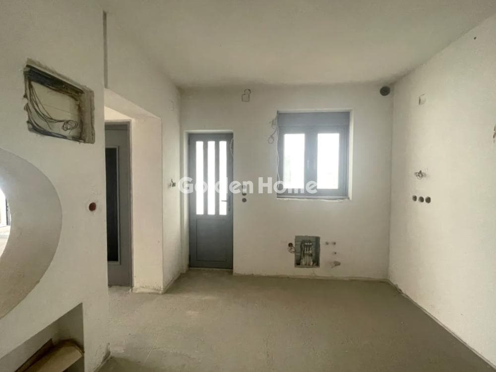 Μονοκατοικία στην Πάτημα, Χαλάνδρι — Φωτογραφία 6 από 15