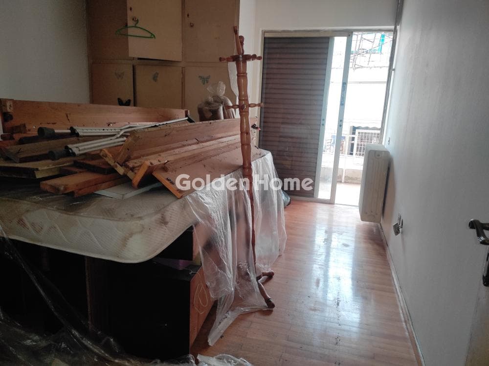 Διαμέρισμα στην Άνω Καισαριανή, Καισαριανή — Φωτογραφία 11 από 12