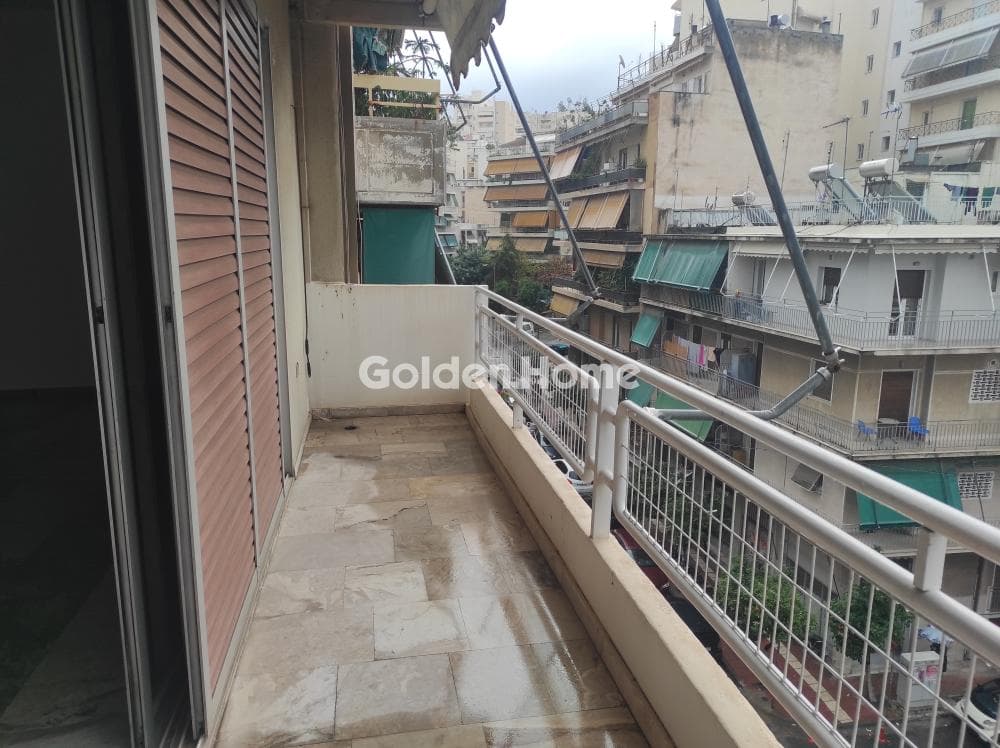 Διαμέρισμα στην Άνω Καισαριανή, Καισαριανή — Φωτογραφία 1 από 29