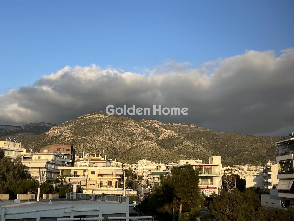 Διαμέρισμα στην Κάτω Γλυφάδα, Γλυφάδα — Φωτογραφία 42 από 42