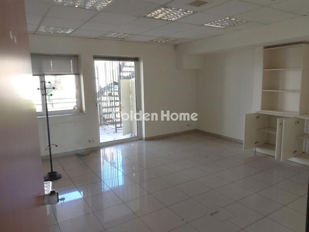 Office in Kithiron - Pani, Alimos — Photo 11 of 15