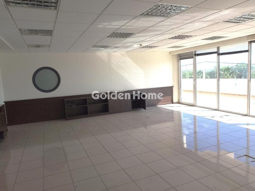 Office in Kithiron - Pani, Alimos — Photo 2 of 15