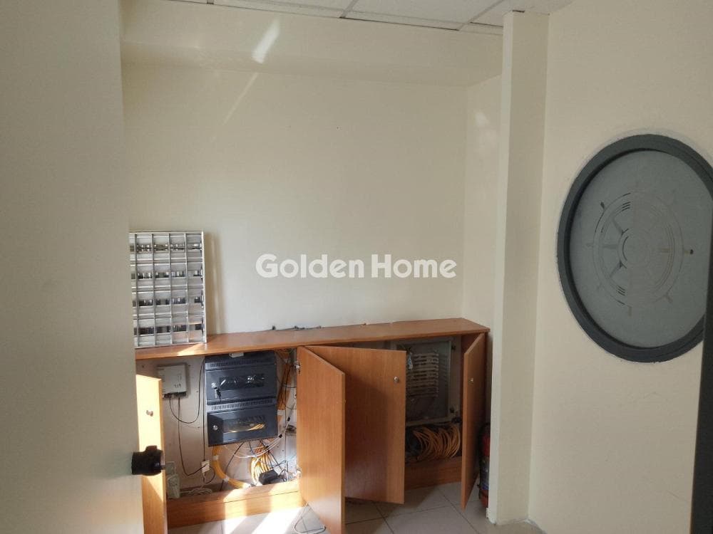 Office in Kithiron - Pani, Alimos — Photo 5 of 15