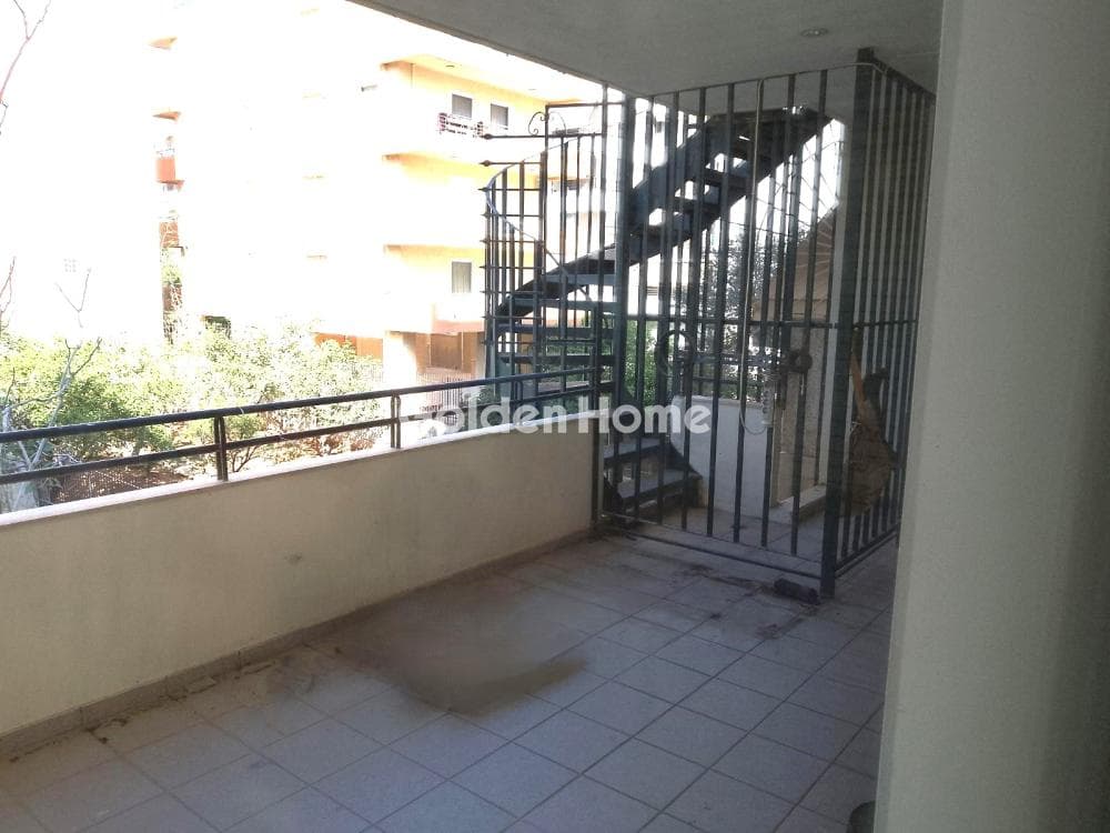 Office in Kithiron - Pani, Alimos — Photo 14 of 15
