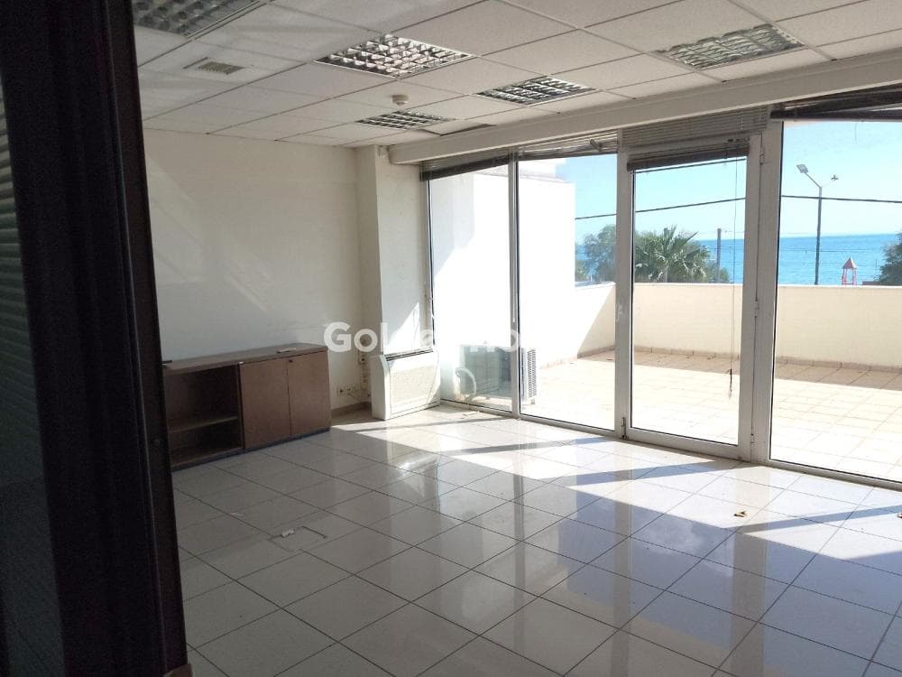 Office in Kithiron - Pani, Alimos — Photo 4 of 15