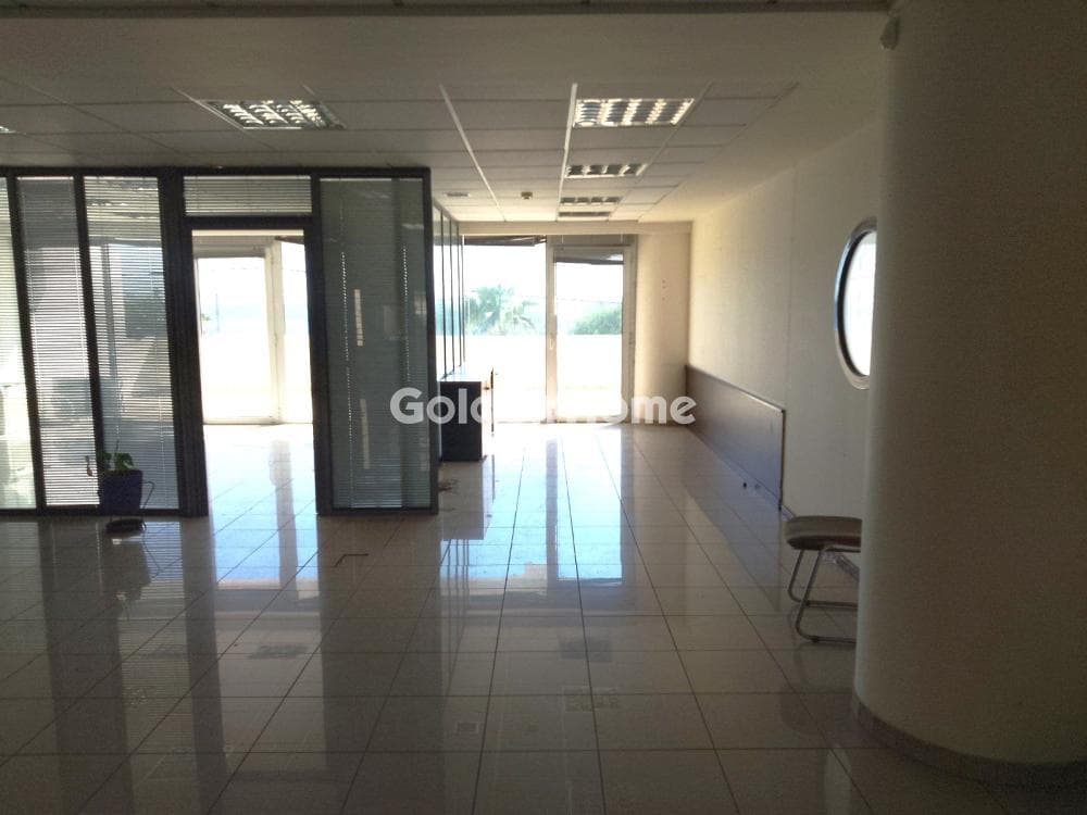 Office in Kithiron - Pani, Alimos — Photo 6 of 15