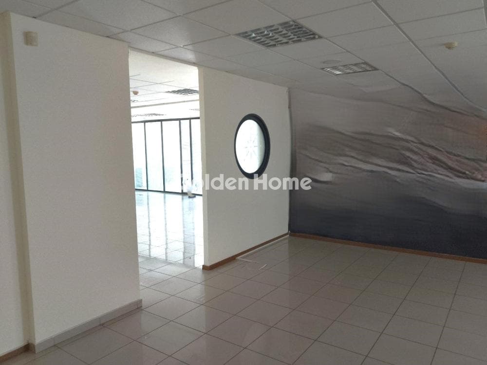 Office in Kithiron - Pani, Alimos — Photo 12 of 15