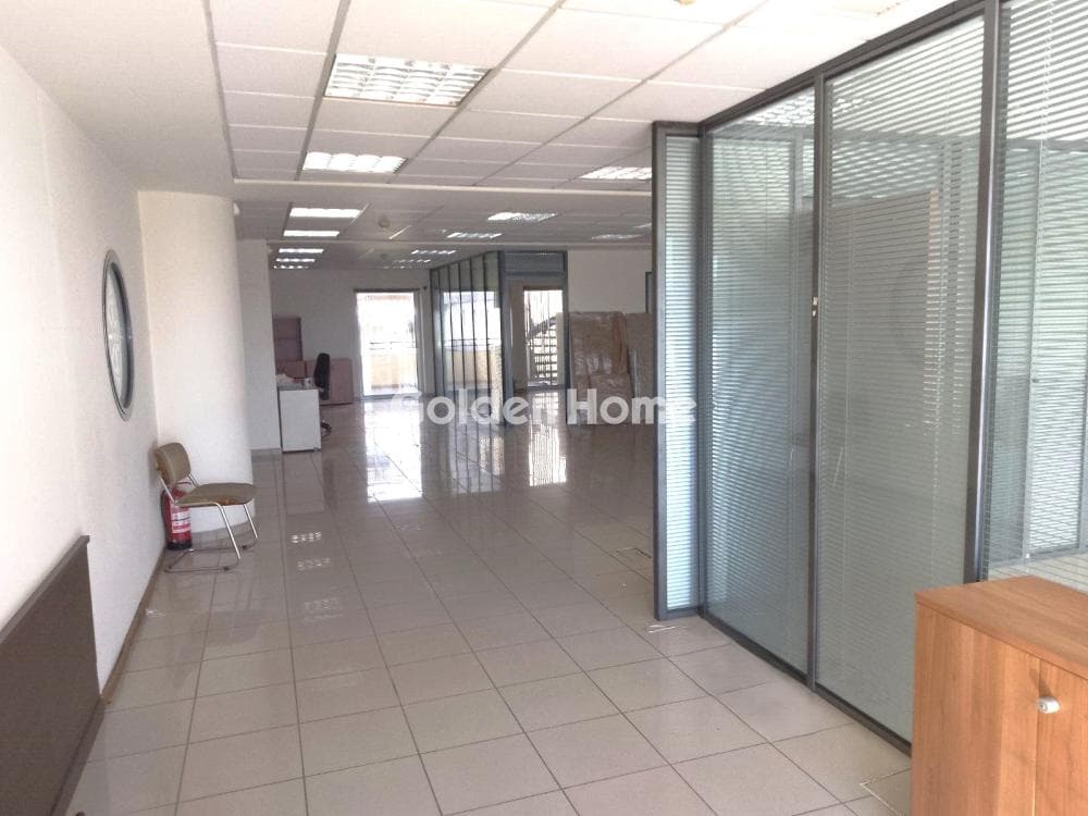 Office in Kithiron - Pani, Alimos — Photo 13 of 15