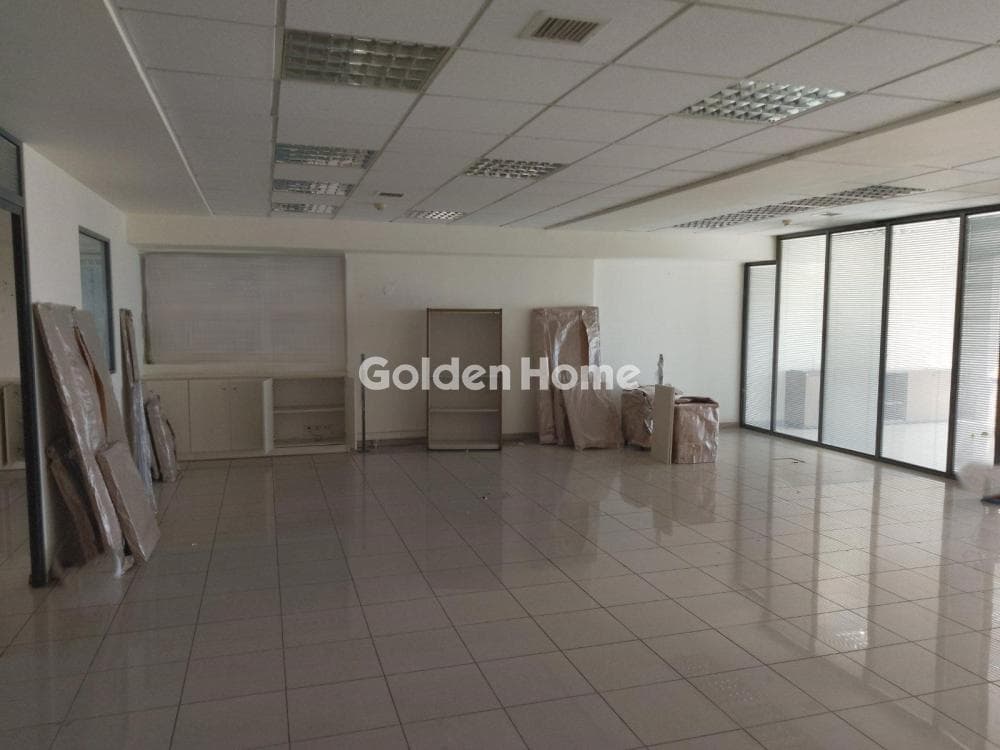 Office in Kithiron - Pani, Alimos — Photo 8 of 15