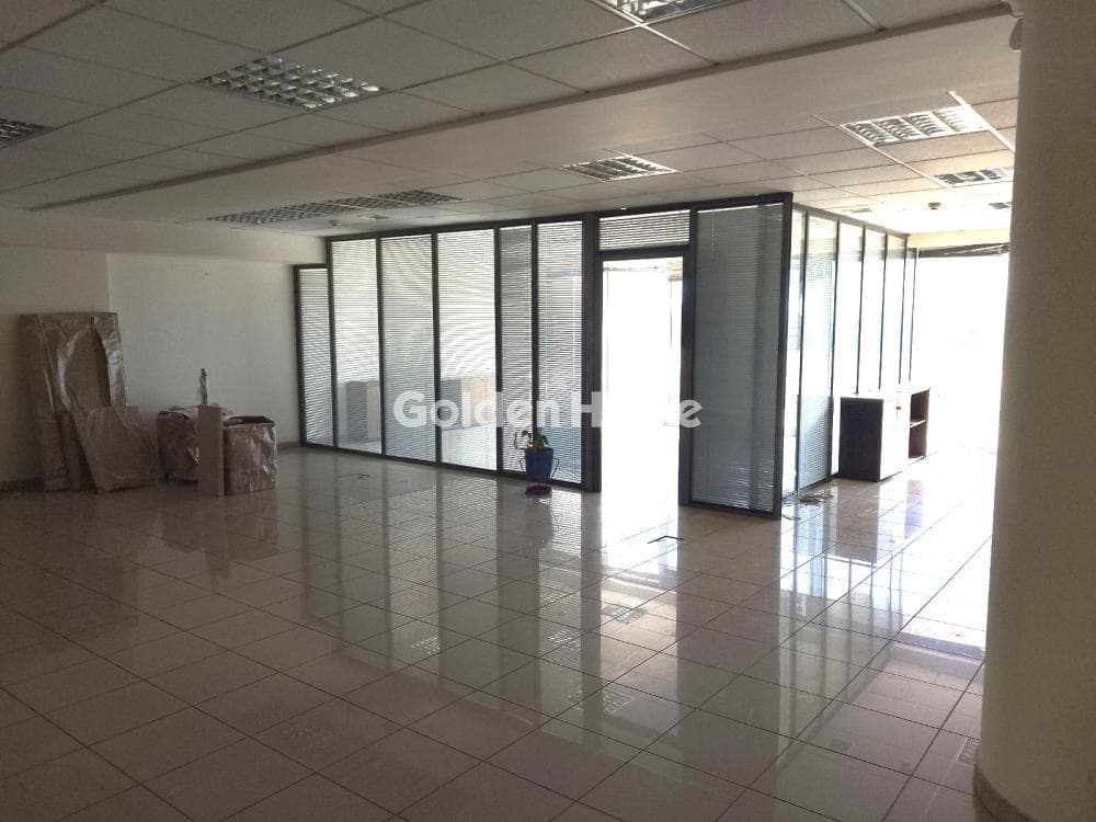Office in Kithiron - Pani, Alimos — Photo 7 of 15