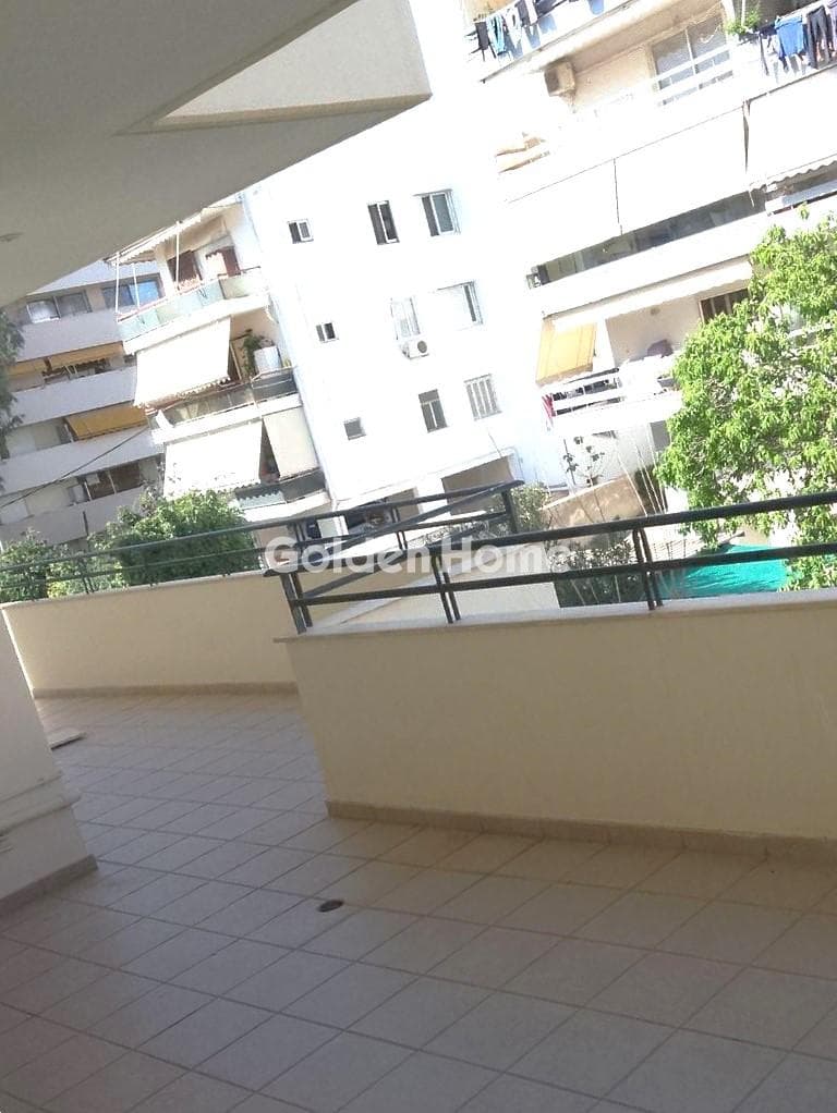Office in Kithiron - Pani, Alimos — Photo 15 of 15
