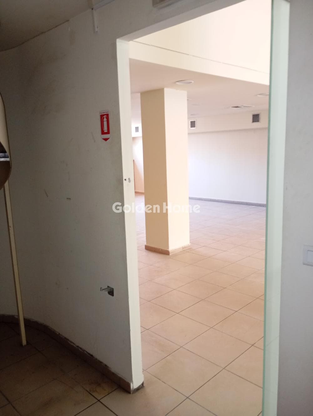 Κατάστημα στην Ανθούπολη, Περιστέρι — Φωτογραφία 3 από 27