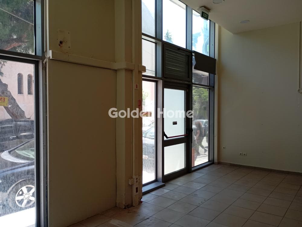 Κατάστημα στην Ανθούπολη, Περιστέρι — Φωτογραφία 19 από 27