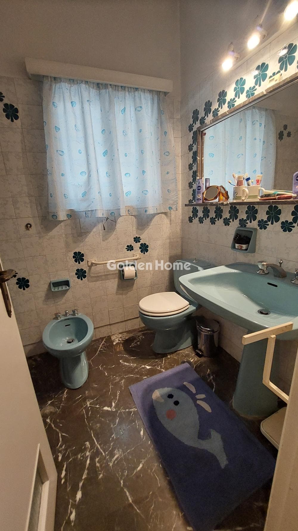Apartment in Ag. Meletiou - Viktorias Sq. - Marni, Patision - Acharnon — Photo 35 of 40