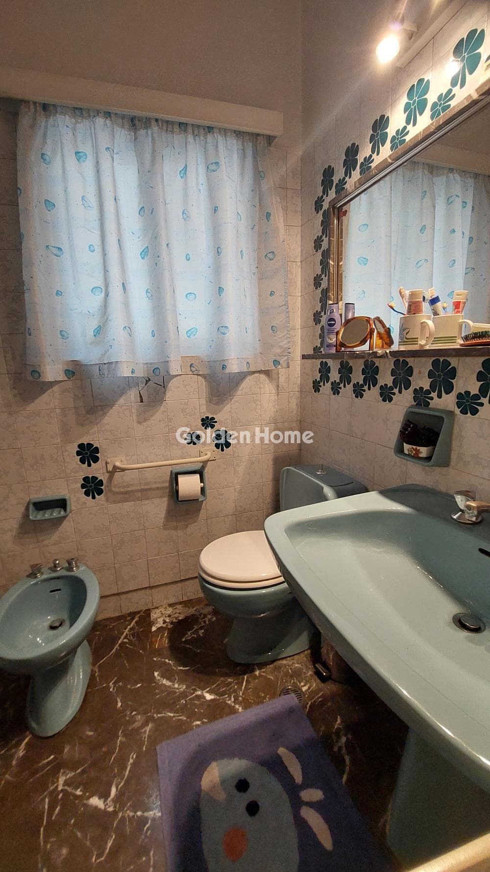 Apartment in Ag. Meletiou - Viktorias Sq. - Marni, Patision - Acharnon — Photo 34 of 40