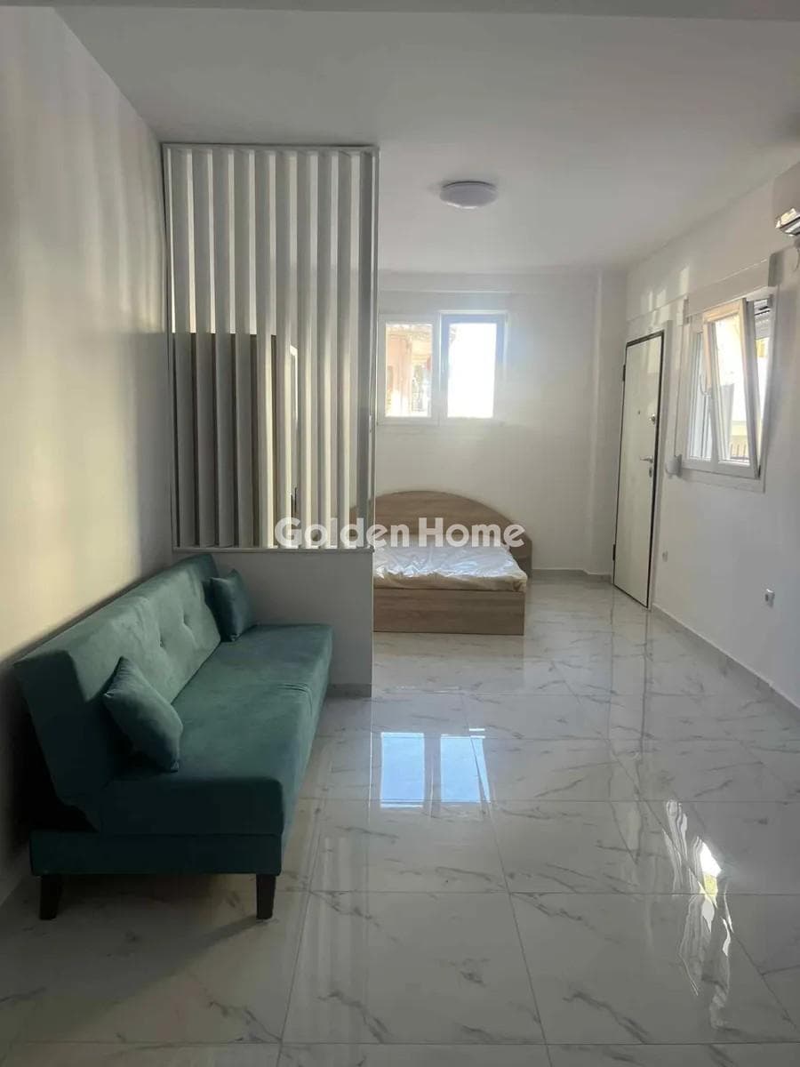 Apartment in Mavros Gatos, Neapoli — Photo 4 of 11