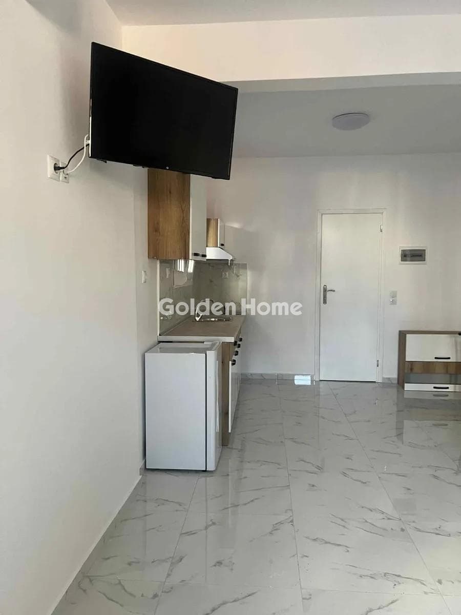 Apartment in Mavros Gatos, Neapoli — Photo 6 of 11