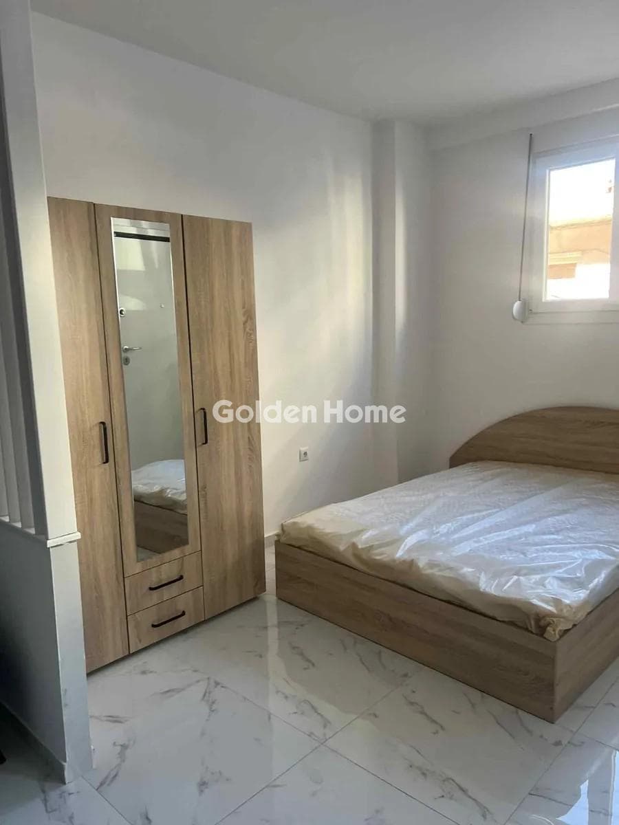 Apartment in Mavros Gatos, Neapoli — Photo 7 of 11