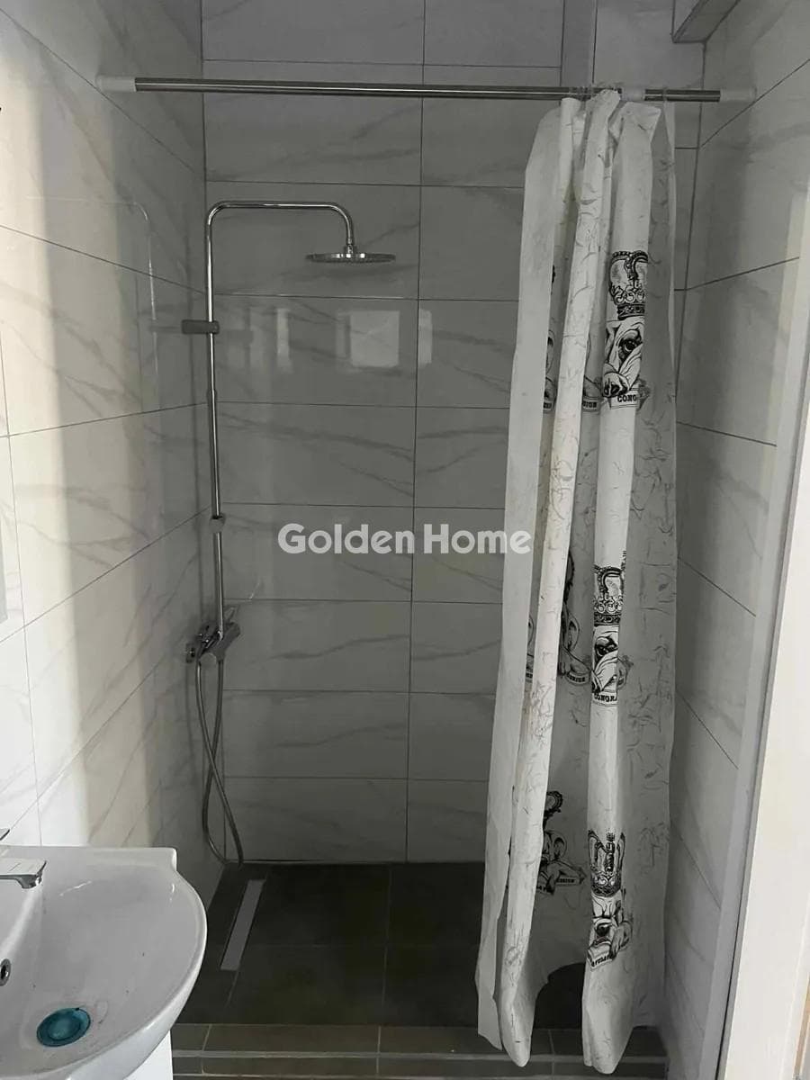 Apartment in Mavros Gatos, Neapoli — Photo 11 of 11