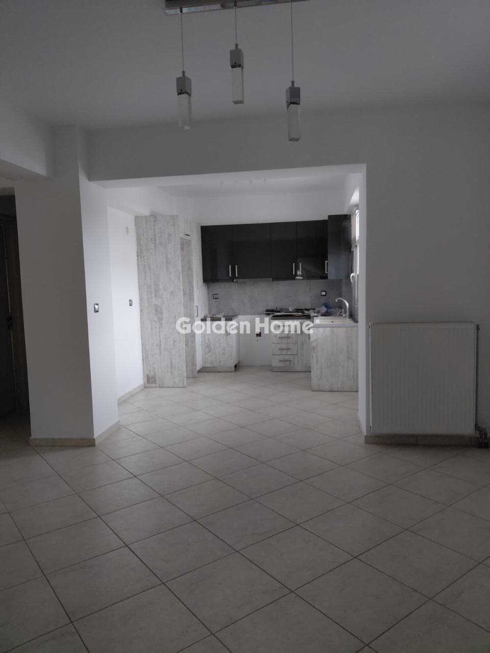 Apartment in Megala Sxoinia A, Acharnes — Photo 3 of 3