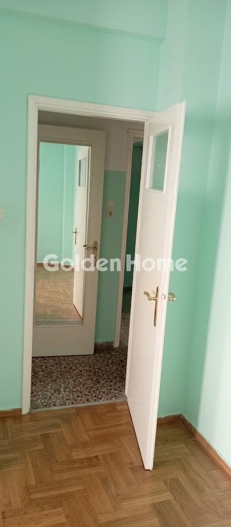 Apartment in akadimia Platonos, Kolonos - Kolokinthous — Photo 8 of 10