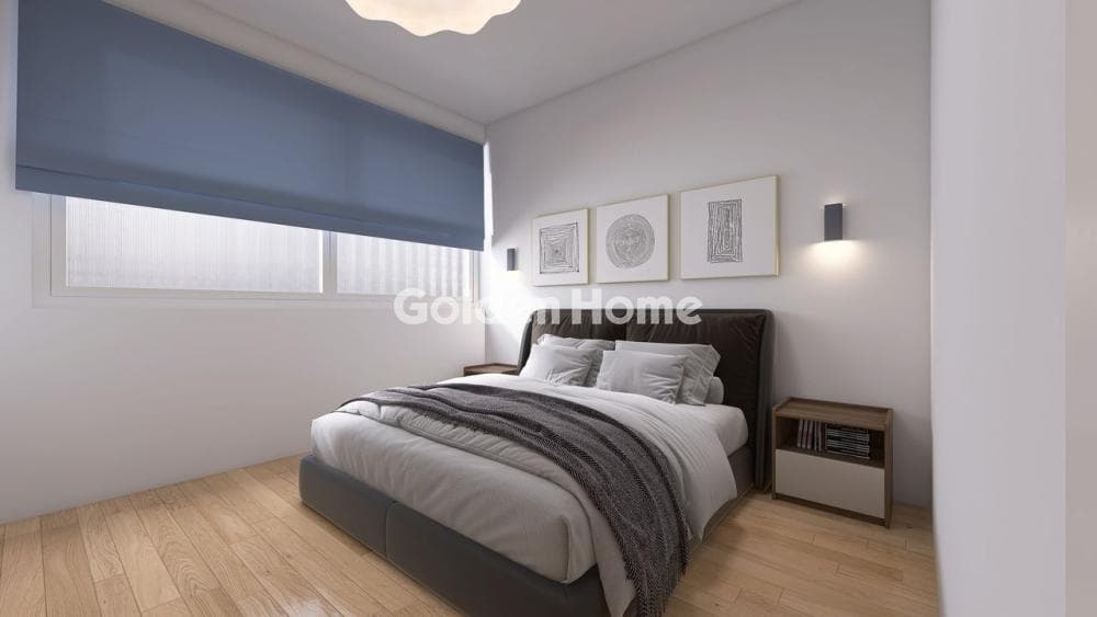 Apartment in Stathmos, Attiki — Photo 7 of 8