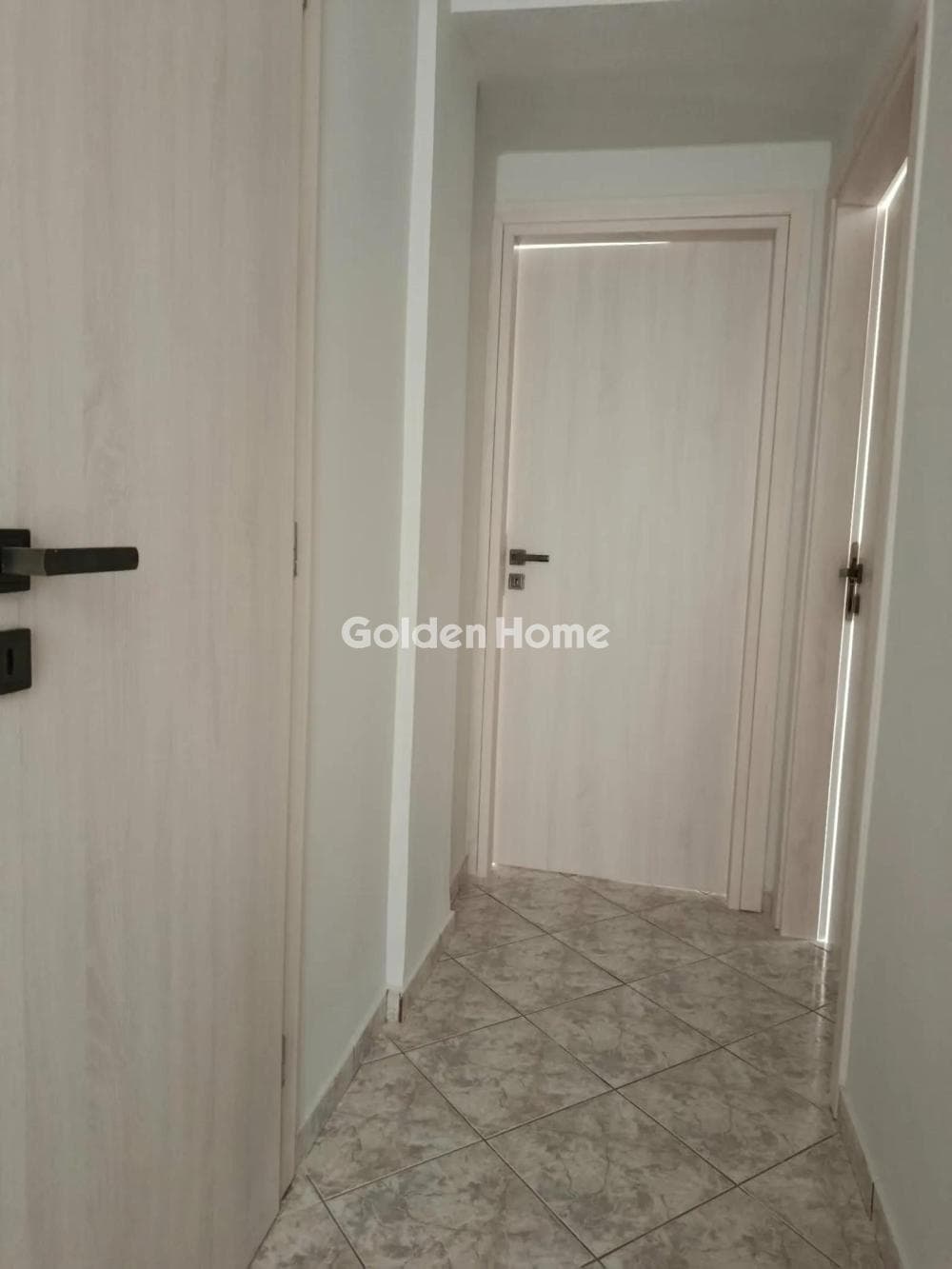 Apartment in Pirgouthi, Acharnes — Photo 11 of 19