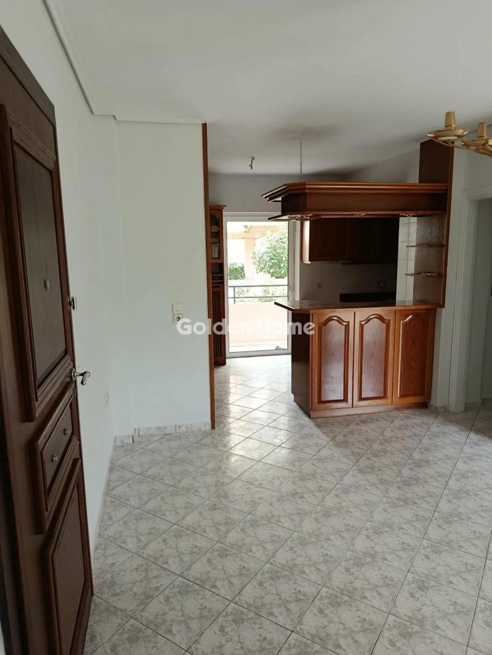 Apartment in Pirgouthi, Acharnes — Photo 2 of 19