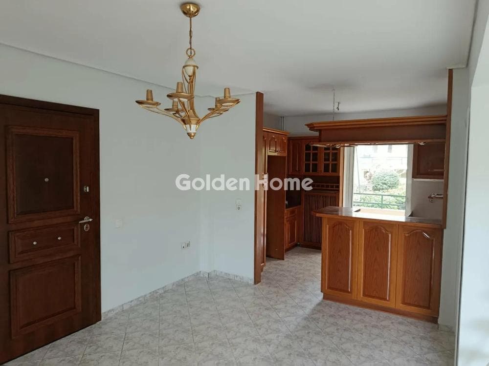 Apartment in Pirgouthi, Acharnes — Photo 4 of 19